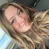 joellarae_